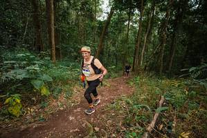 BIB: 
                            <button type="button" onclick="openModal(22556784)" class="btn btn-primary btn-sm float-right btn-popup" data-toggle="modal" data-target=".modal-high-quality">
                        <i class="fas fa-shopping-cart"></i> Add to Cart
                    </button>
                                            <button type="button" onclick="isThisMe(22556784, true)" class="btn btn-success btn-sm float-right btn-popup btn-isme hidden" data-toggle="tooltip" data-placement="bottom" title="นี่คือรูปของคุณใช่ไหม คลิกที่นี่เพื่อเอาเข้าอัลบั้ม">
                        <i class="fas fa-plus"></i> Add to album
                    </button>
                    <button type="button" onclick="isThisMe(22556784, false)" class="btn btn-warning btn-sm float-right btn-popup btn-isnotme hidden">
                        <i class="fas fa-ban"></i> Remove from album
                    </button>